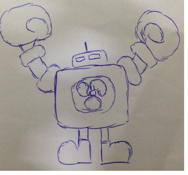 Untitled2.png