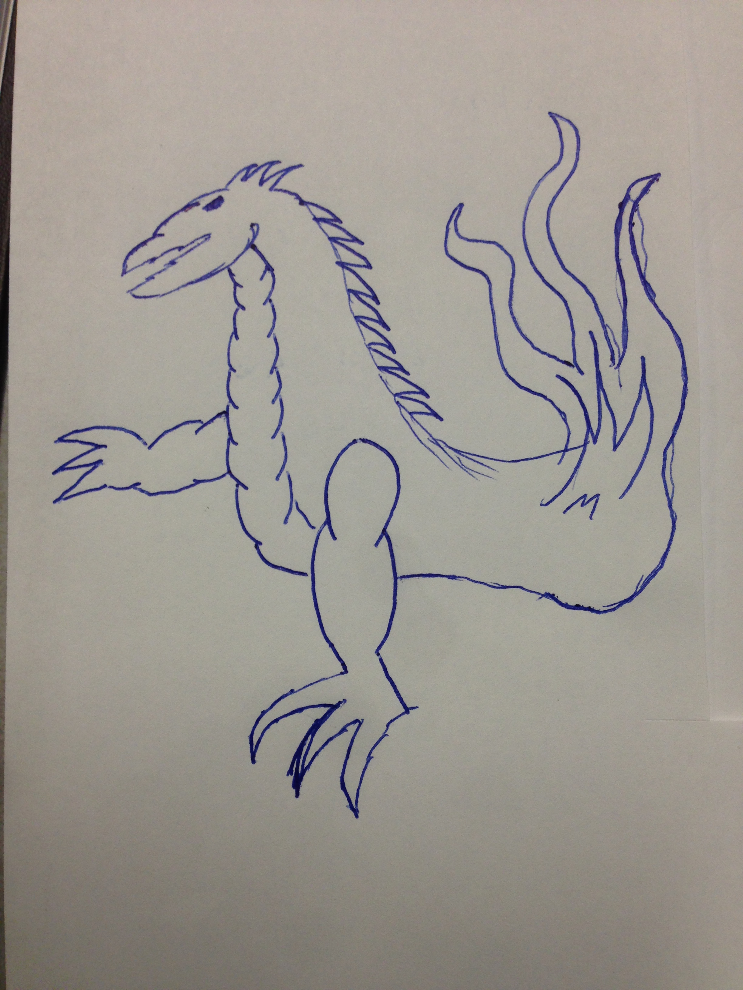 bwils13 - Server 25 - Haypi Monster - My Design.jpg