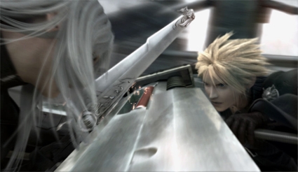 sword fight seph cloud.jpg
