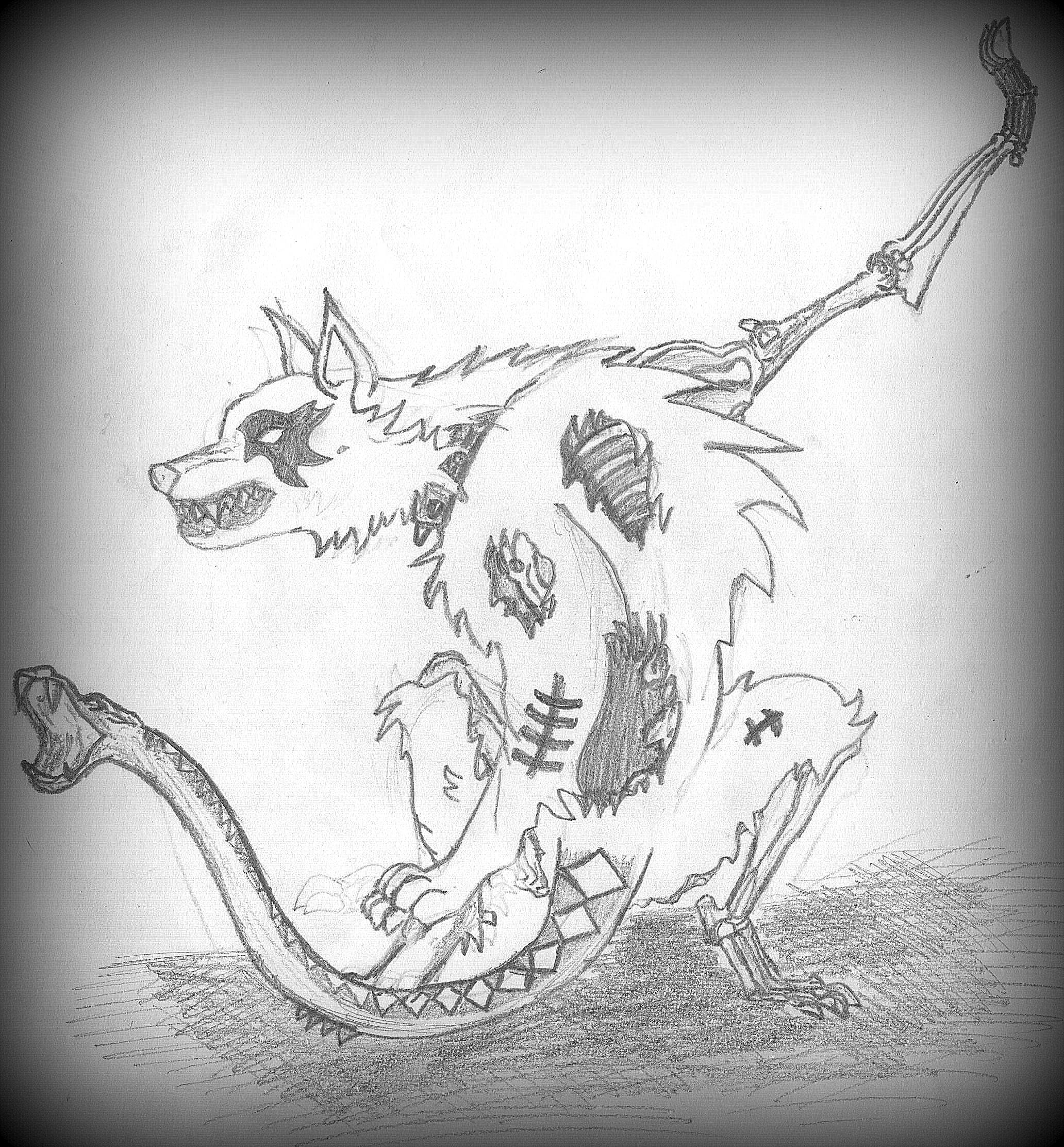 Hell wolf.jpg