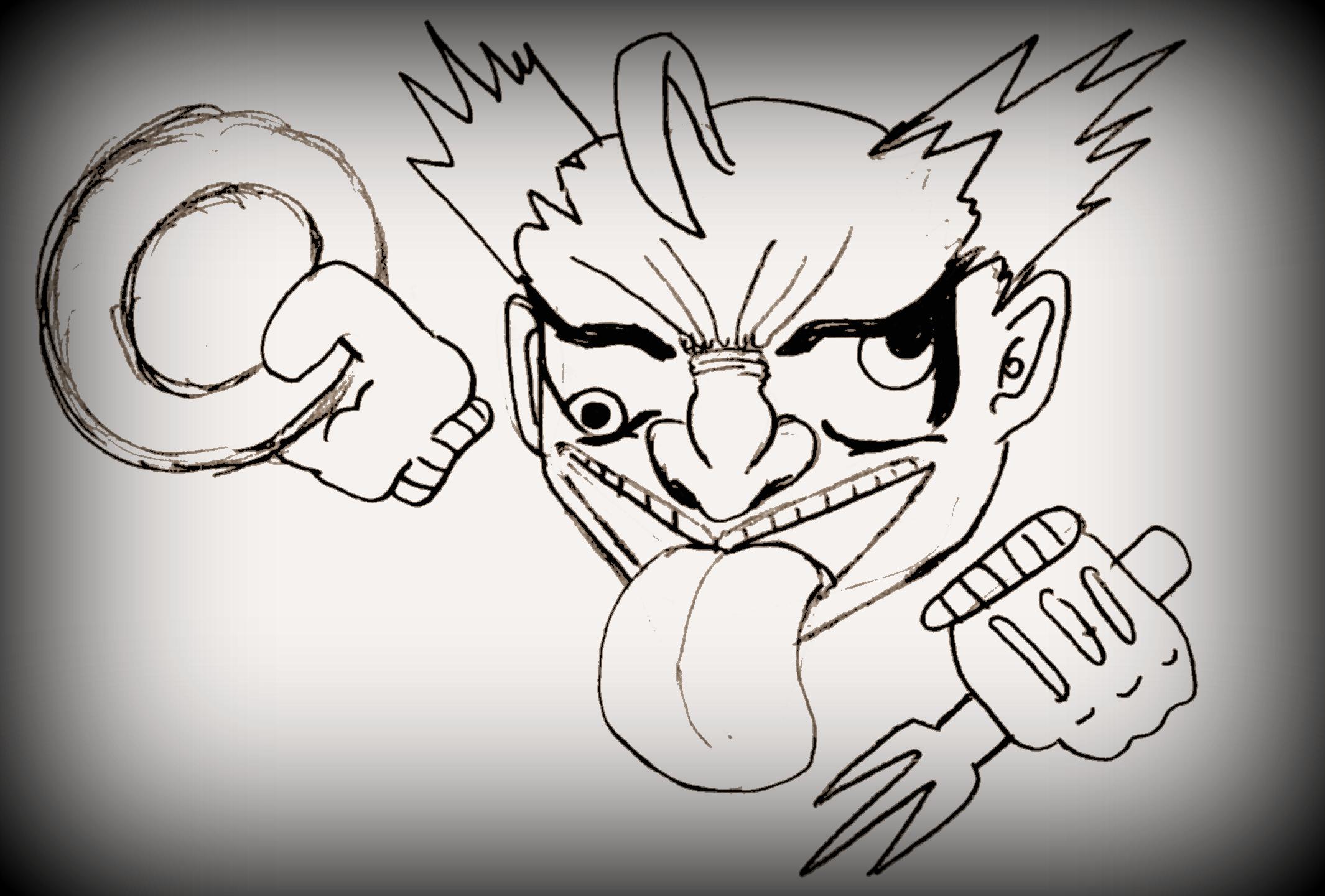 Joker.jpg