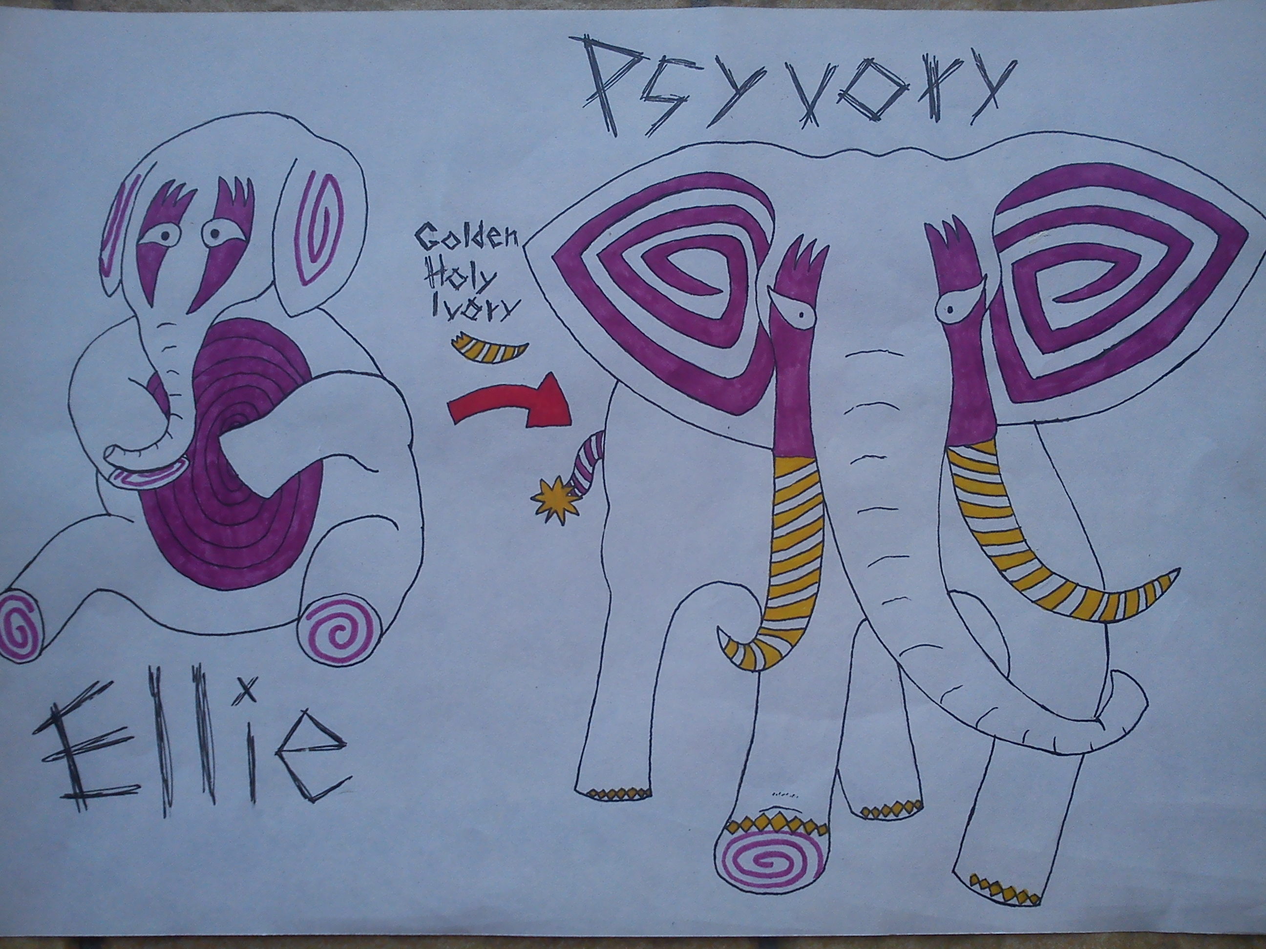 Ellie and Psyvory.jpg