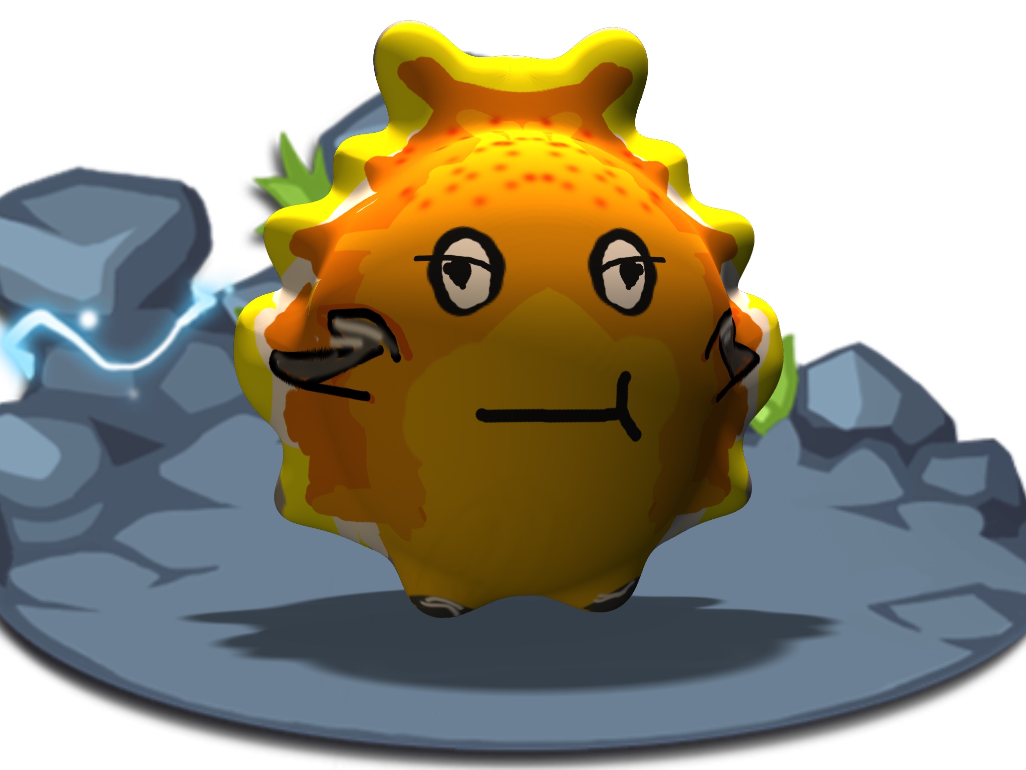 image.jpg