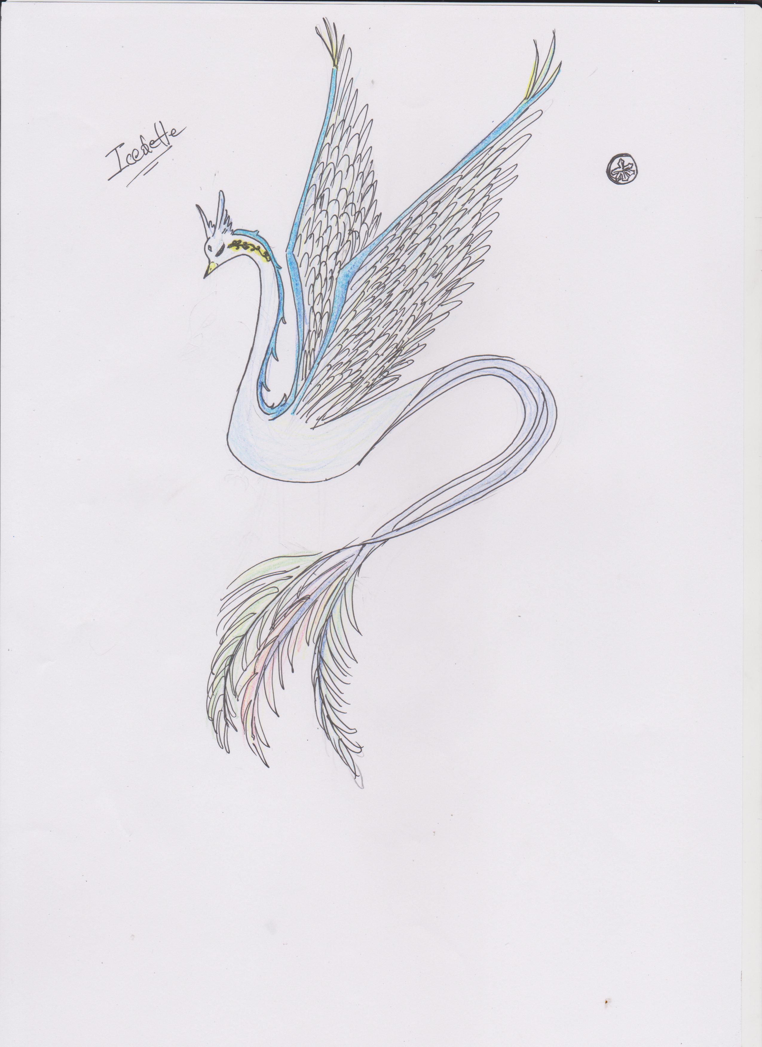 Icedette 001.jpg