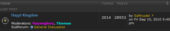 Captureummmm.PNG
