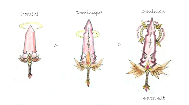 domini colored.jpg