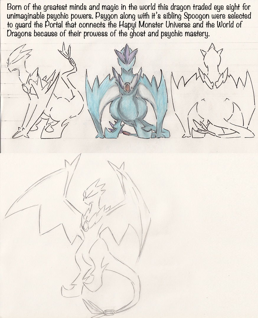 Psygon.jpg