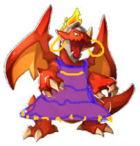 untitled.png