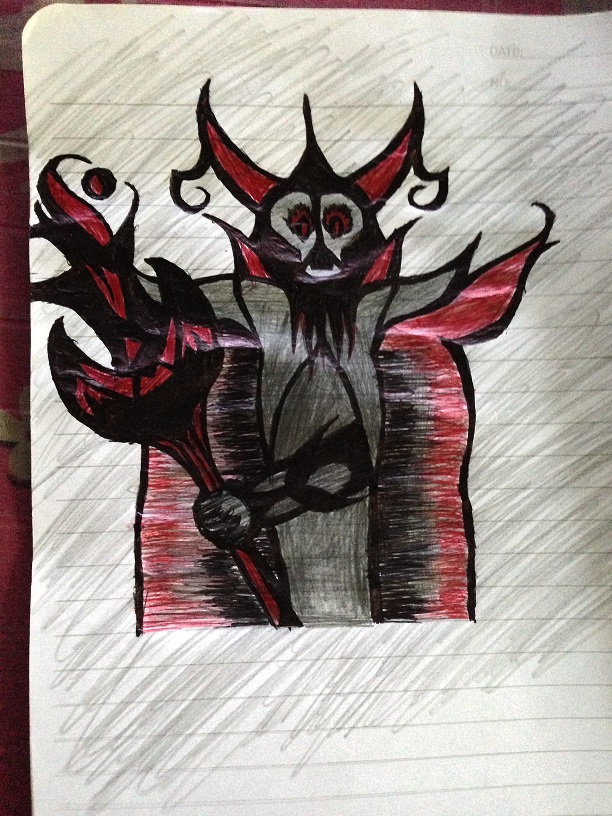 Dark Lord.JPG