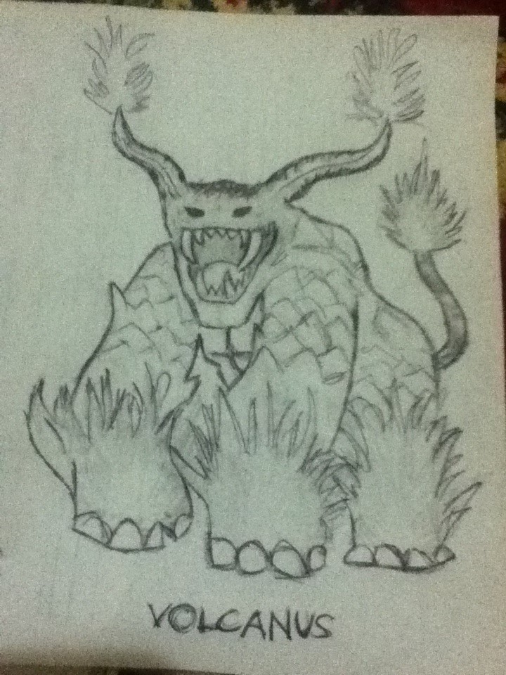 Volcanus.jpg