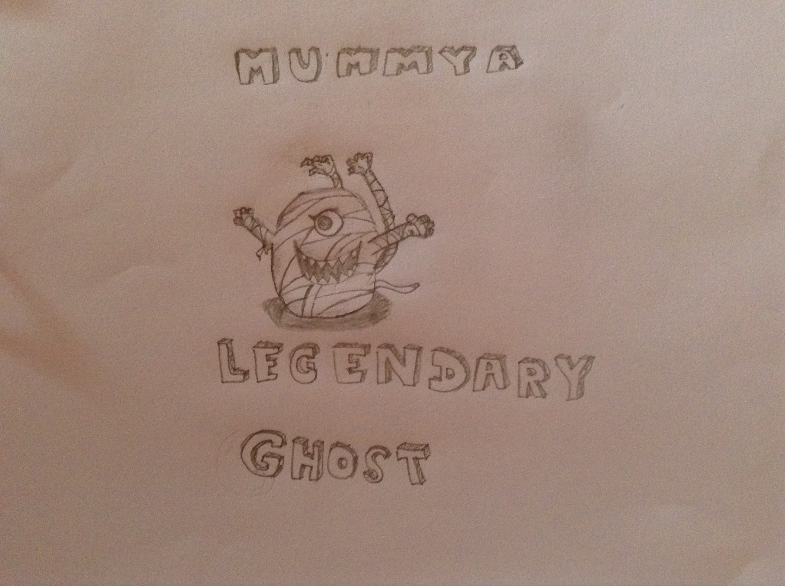 Mummya.JPG
