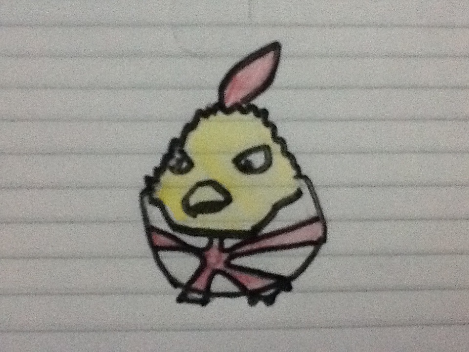 image.jpg