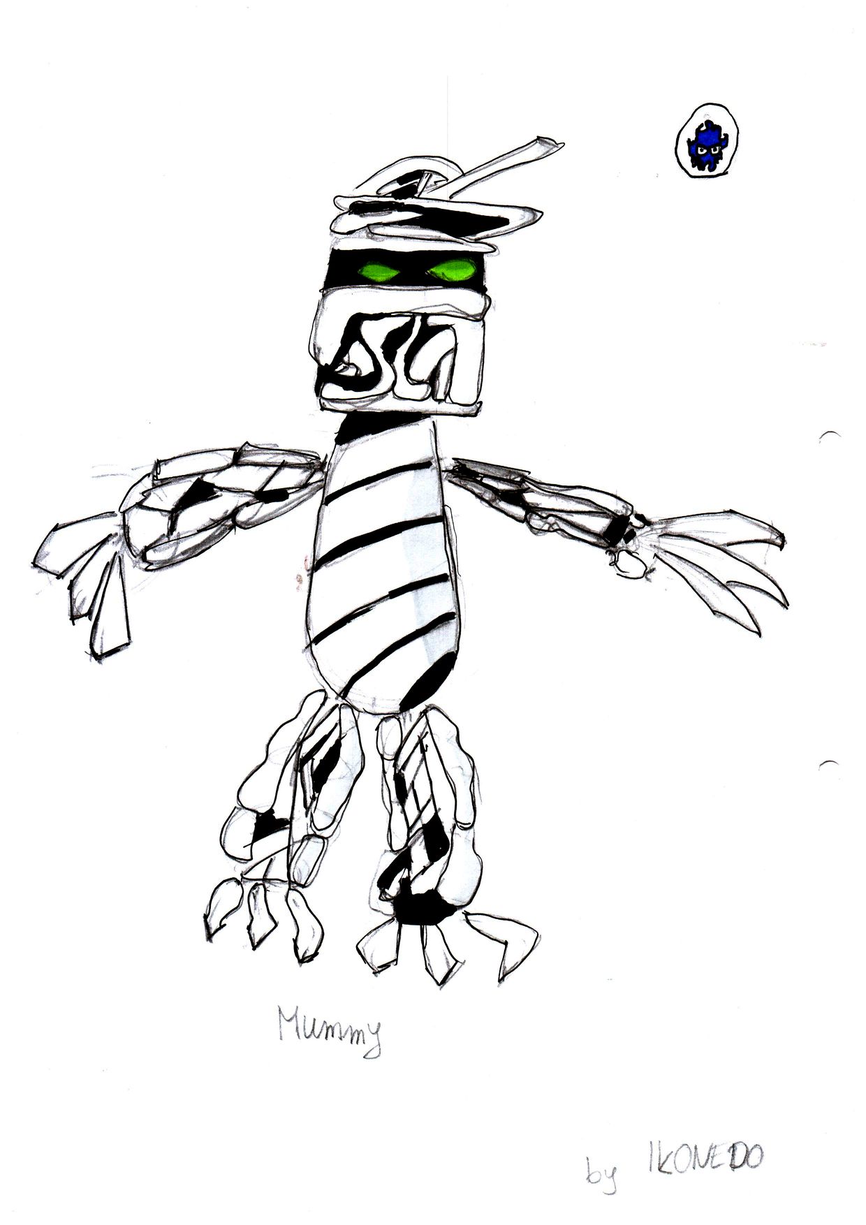 mummy.jpg