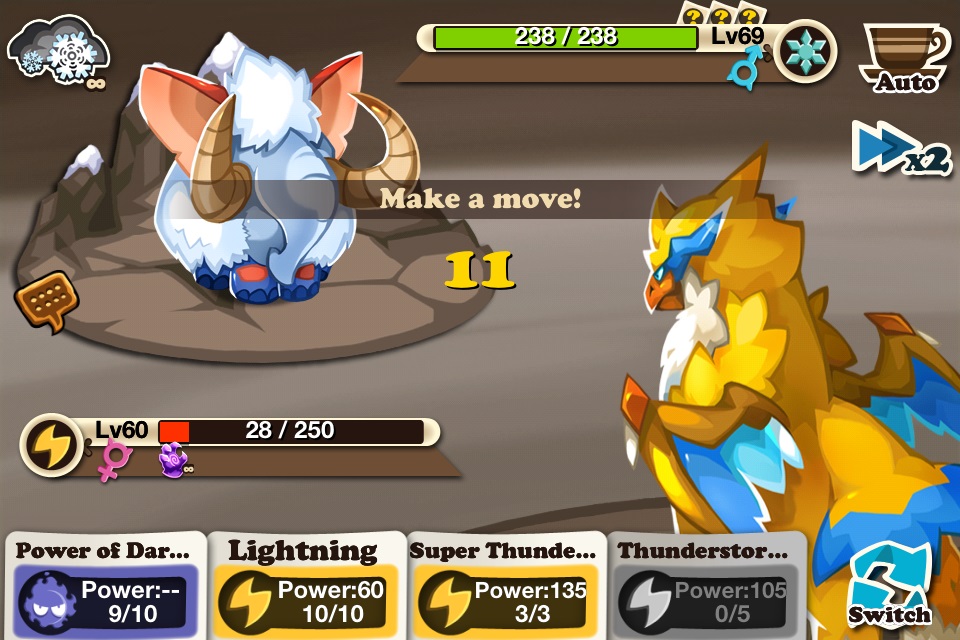 5 misses.jpg
