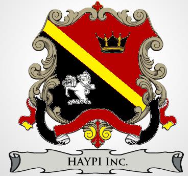 HAYPI CREST!.jpg