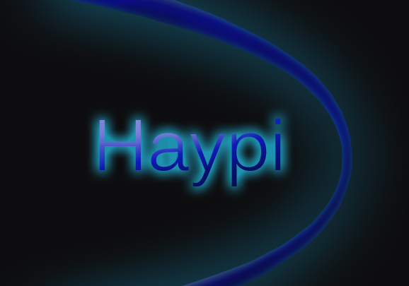 logo2.jpeg