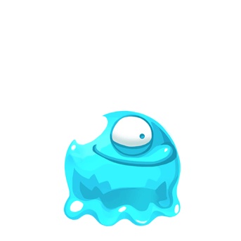 image.jpg