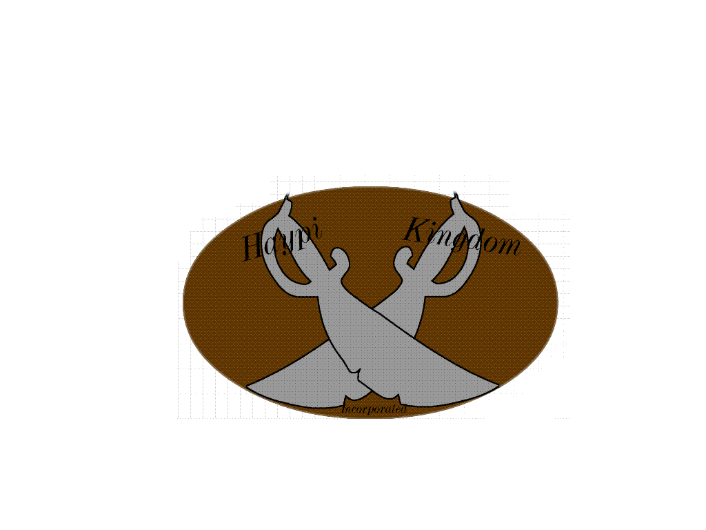ss1.GIF