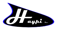 haypi6.png