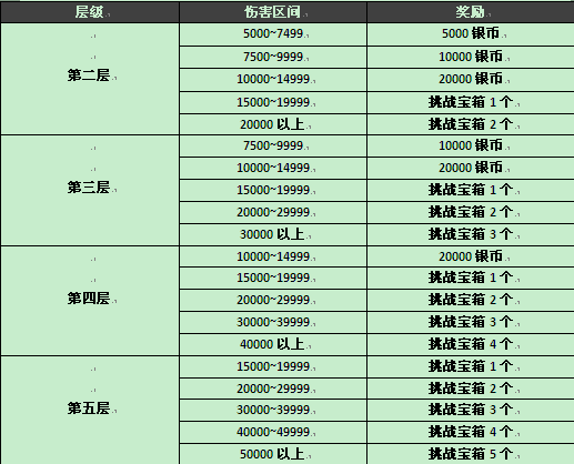 table2.png
