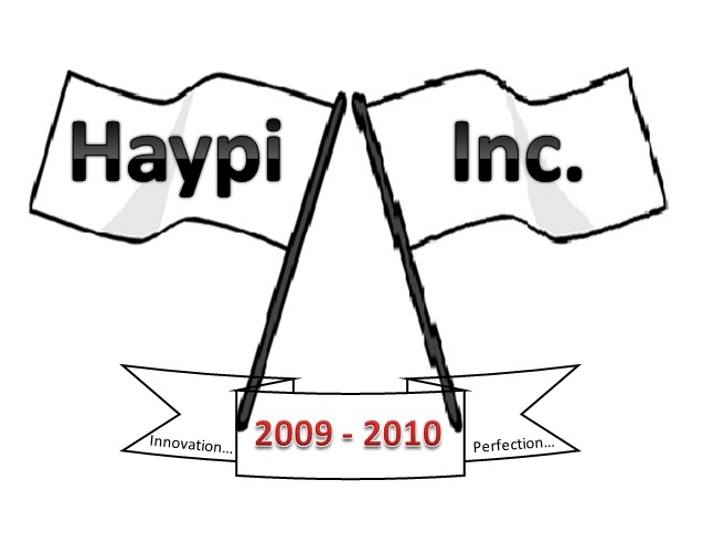 logo haypi.jpg