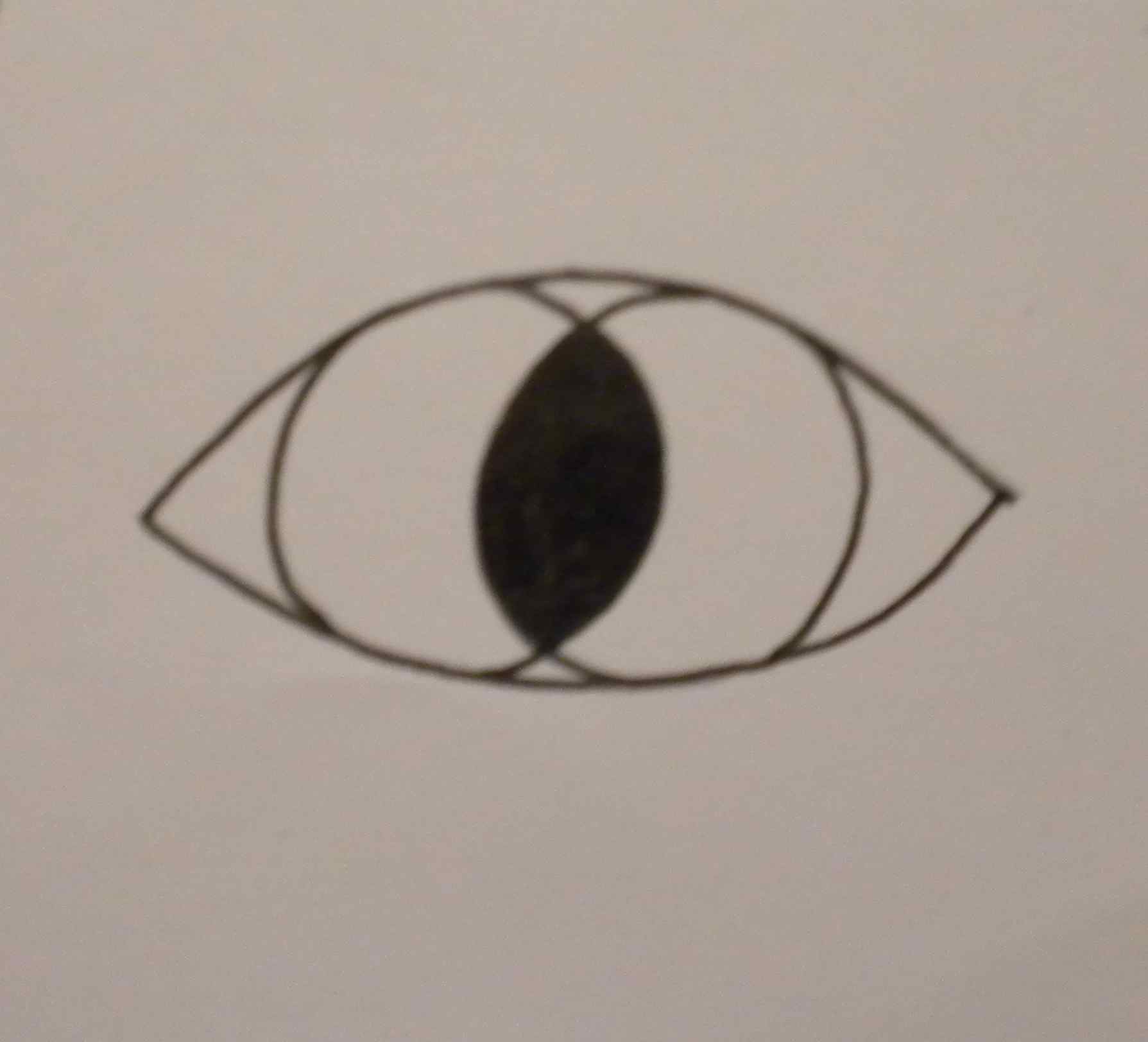 EYE.jpg