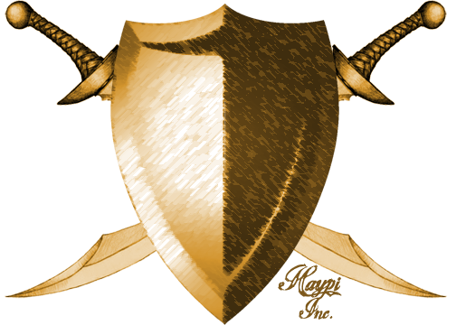 Haypi Logo3.png