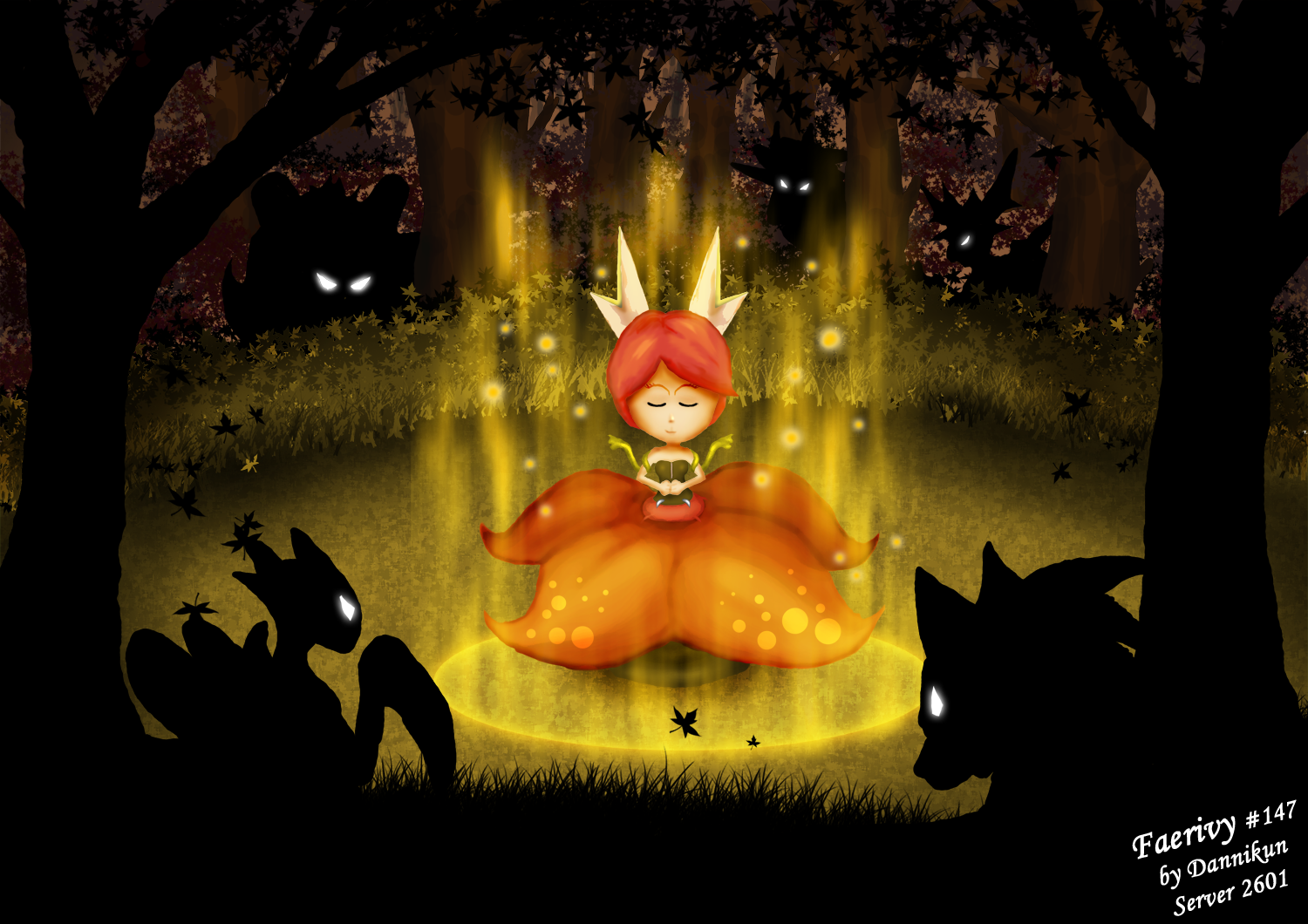 Faerivy1.png