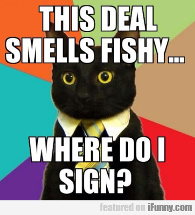 dealsmellsfishy.jpg