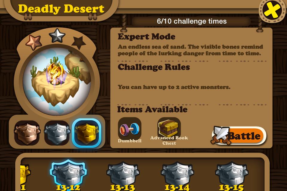 10150581_858127520879304_939488738_n.jpg