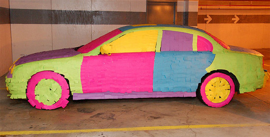 post-it-car-fun.jpg