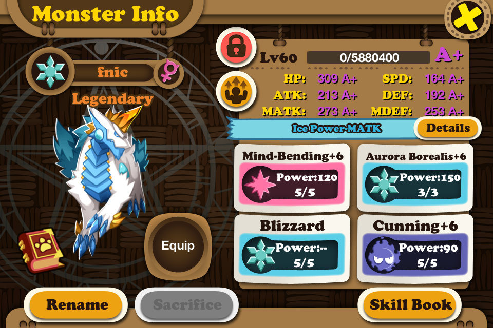 IMG_0030.PNG