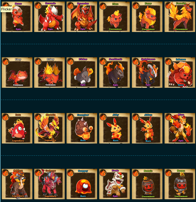 Fire.png