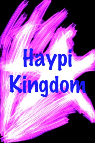 Haypi Kingdom logo.JPG