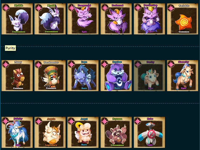 Psychic.png