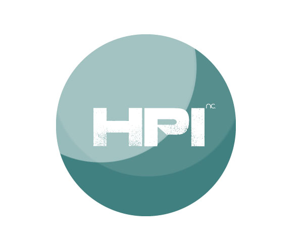 Roundblue Haypi Inc.jpg