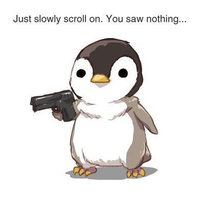 saw nothing scroll on.jpg