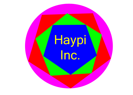 haypi logo #3.png