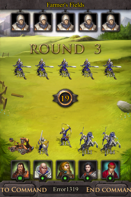 command fail A2.PNG