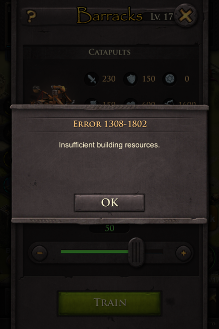 barracks issue1.PNG