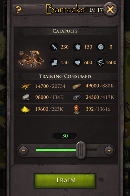 barracks issue2.PNG
