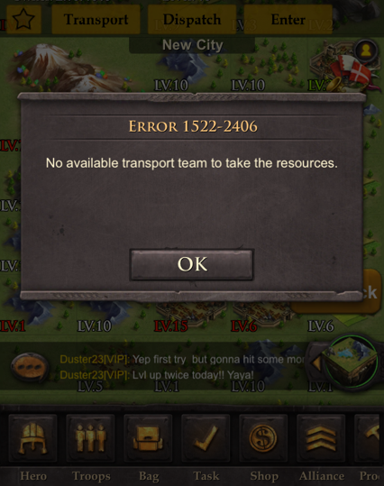 refresh issue 3b.PNG
