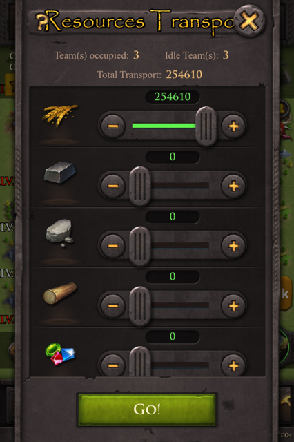 refresh issue 3a.PNG