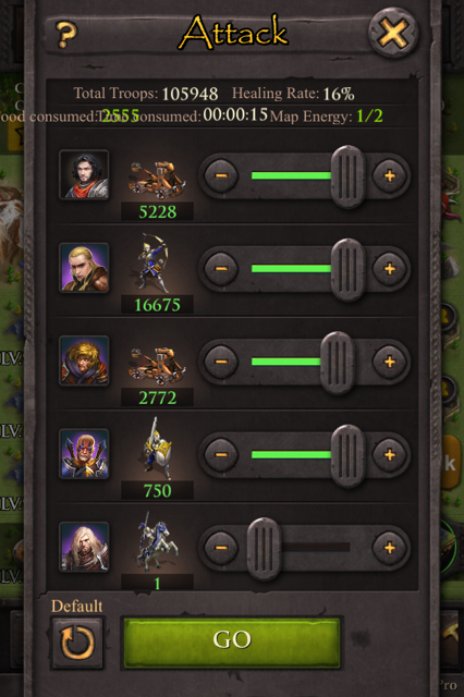 refresh issue 4b.PNG