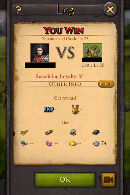 refresh issue 4a.PNG