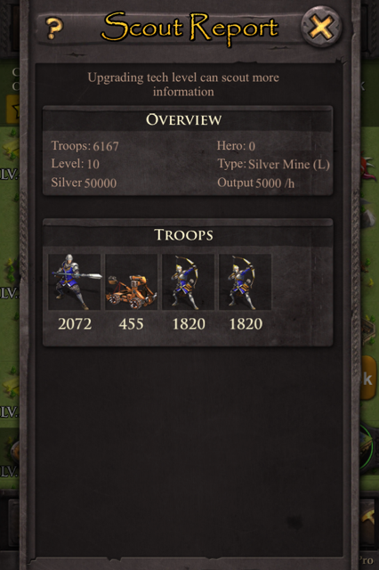 photo 2.PNG