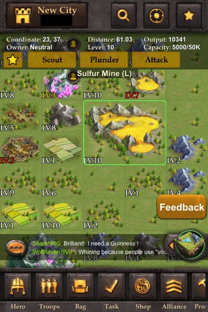 photo 1.PNG