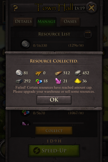 collect failed fail.PNG
