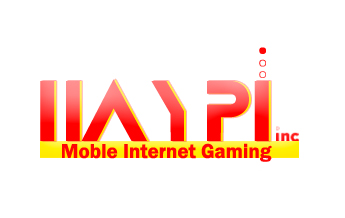 Hapy....jpg