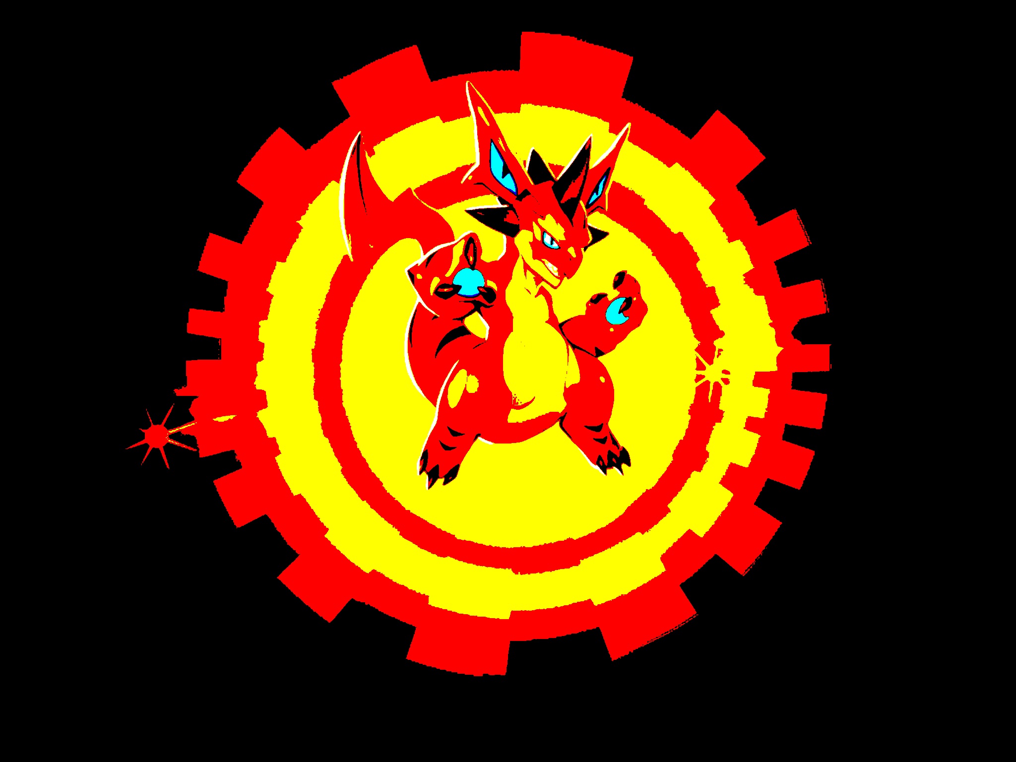 image.jpg